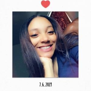 Meet your Posher, Amiya